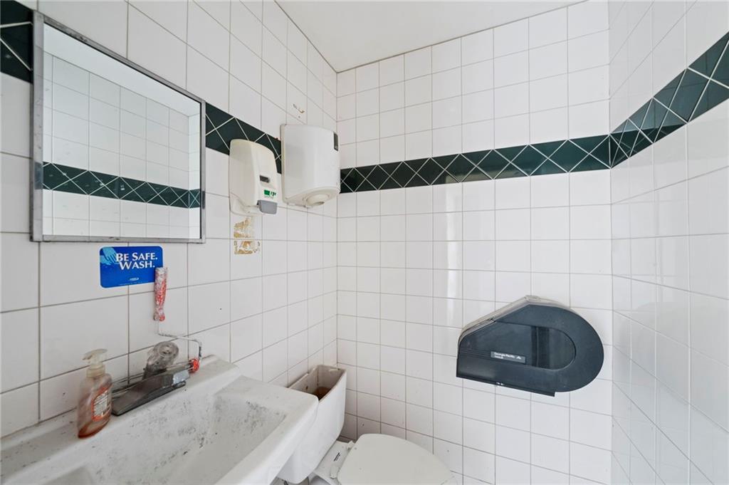 1195 Indian Trail Lilburn Road