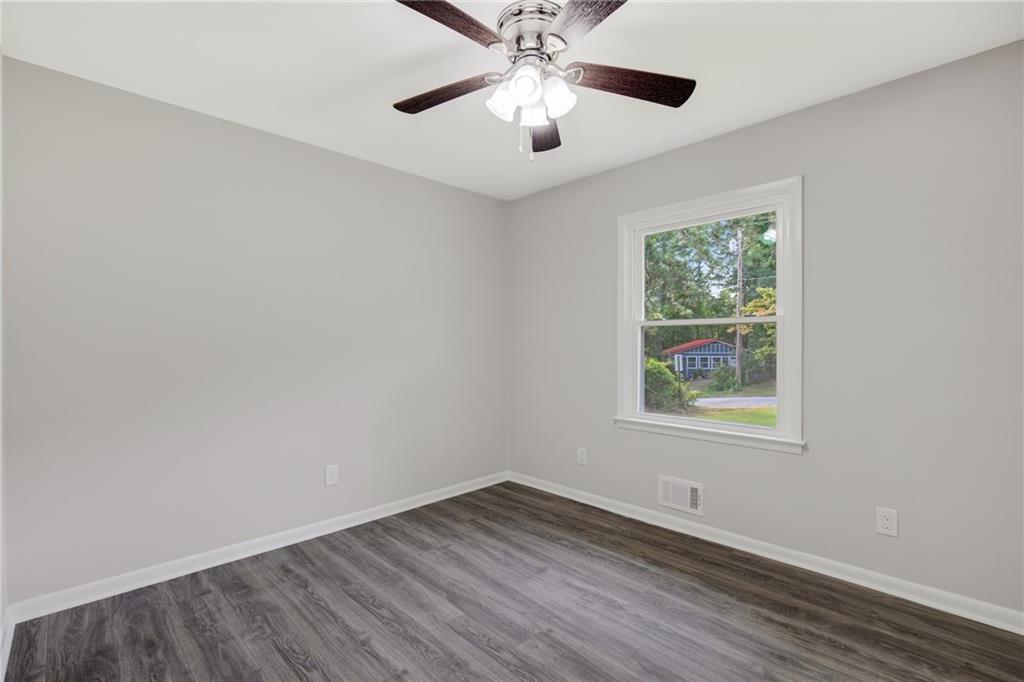 61 Overbrook Drive SE