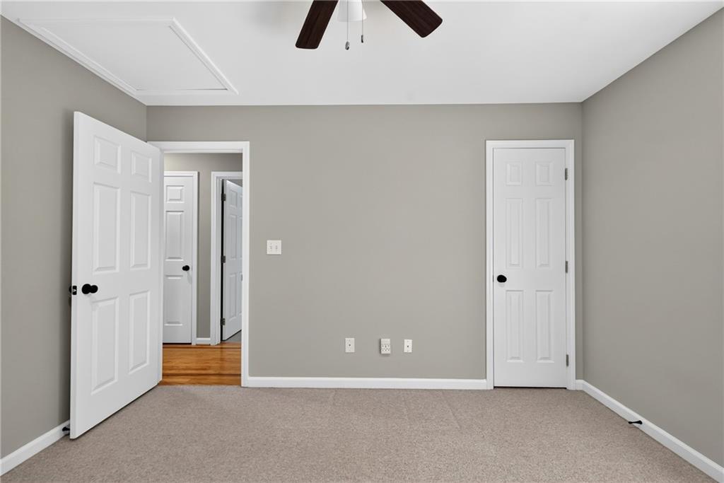 315 Thorntree Lane