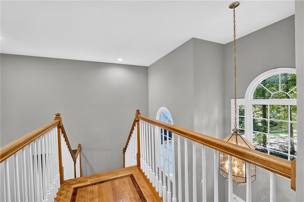 315 Thorntree Lane