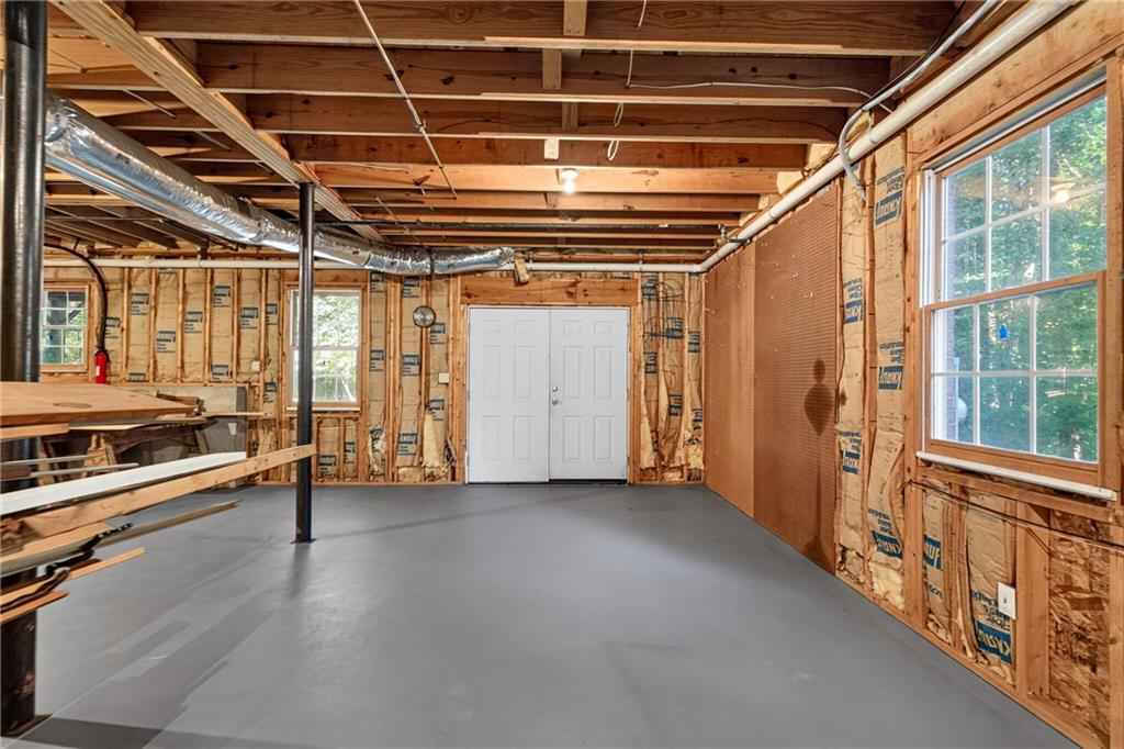 315 Thorntree Lane