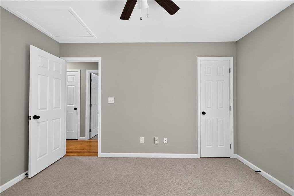 315 Thorntree Lane