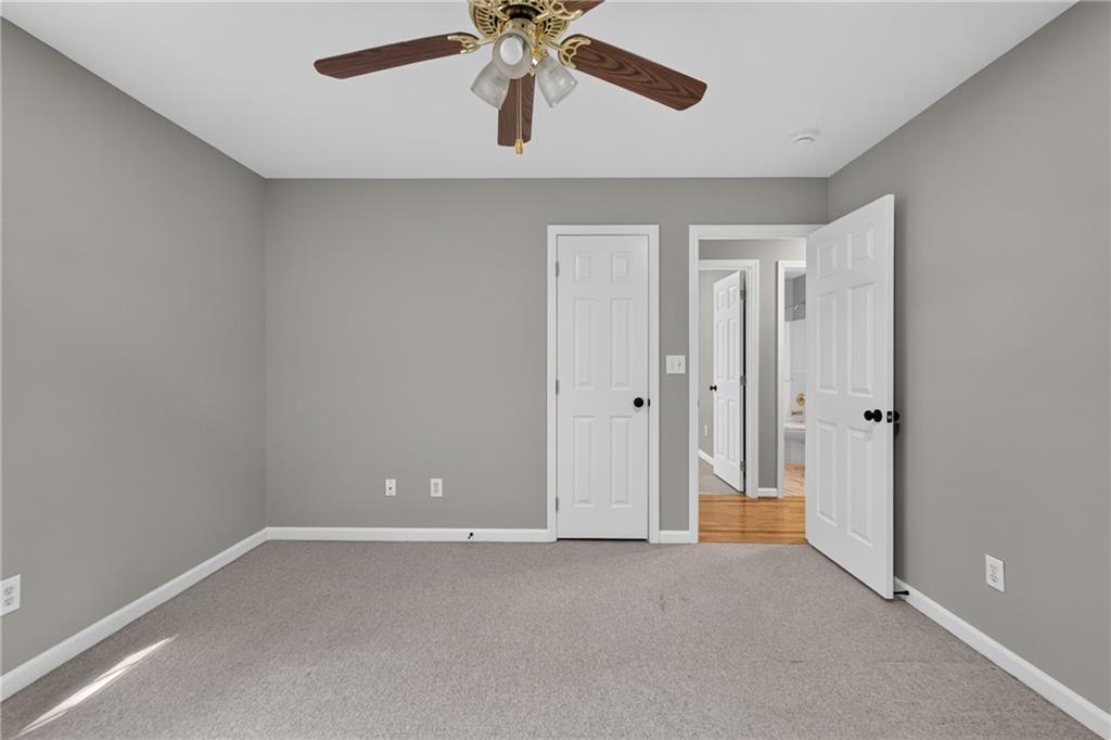 315 Thorntree Lane