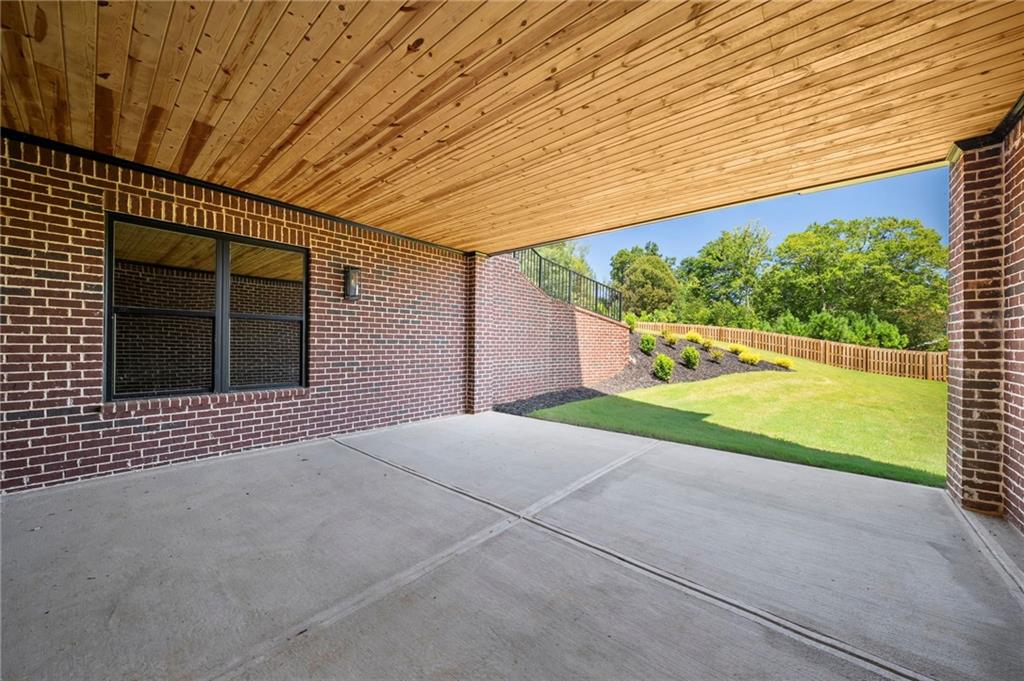 403 Thunder Road