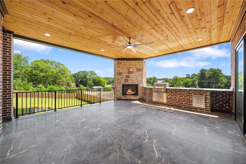 403 Thunder Road