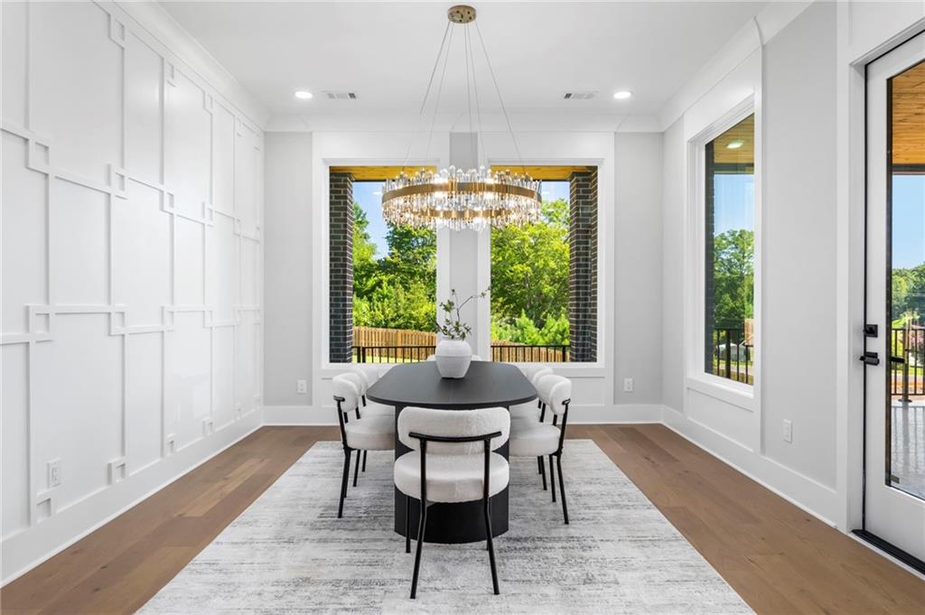 403 Thunder Road