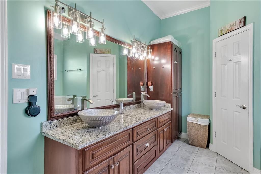 211 Graymist Path
