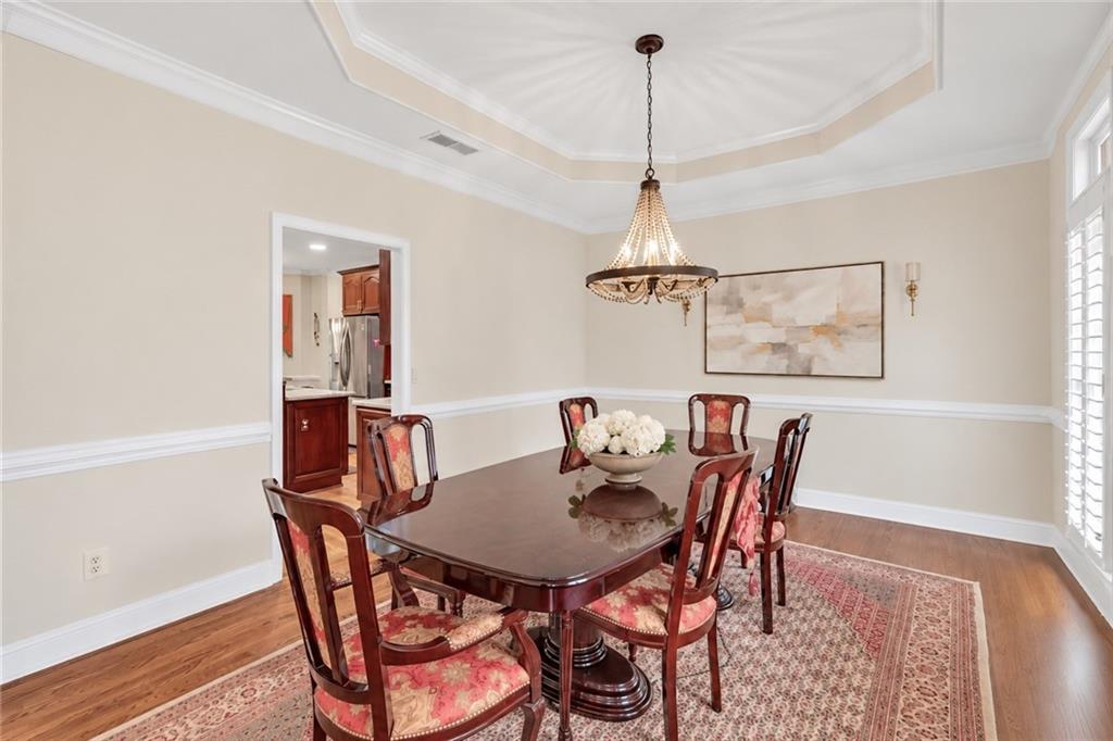 211 Graymist Path