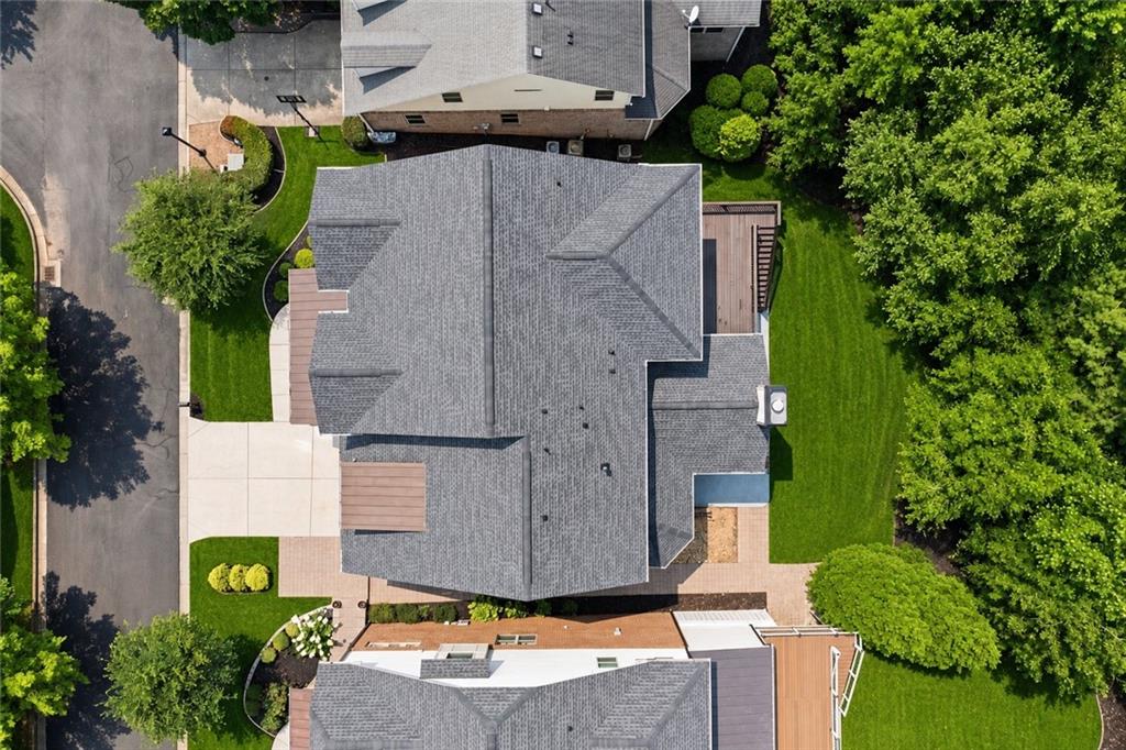 3560 Allee Elm Drive