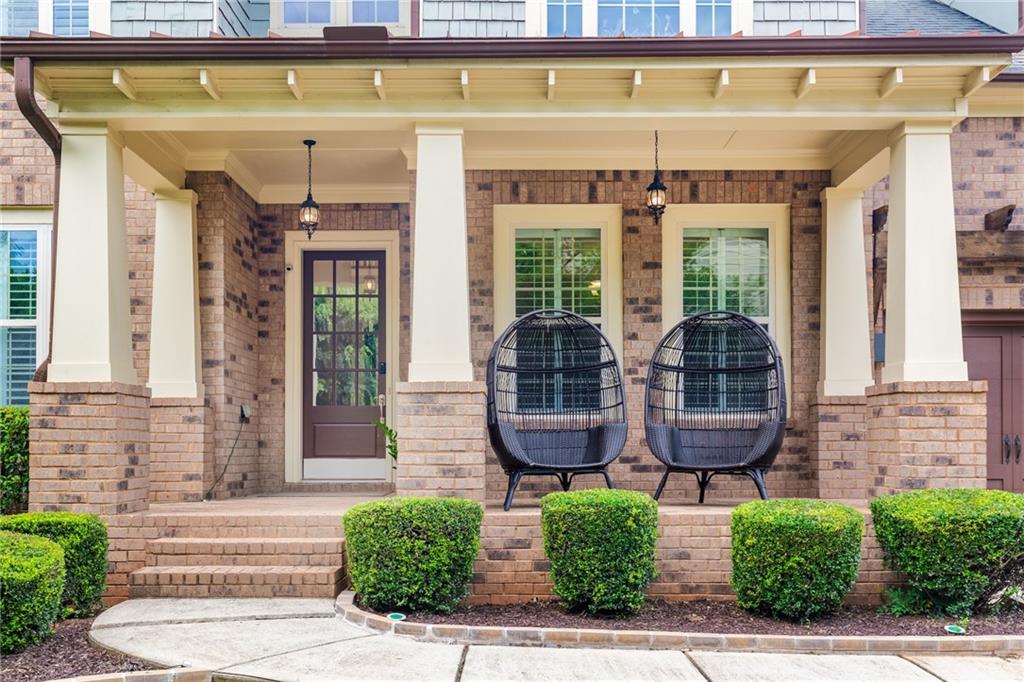 3560 Allee Elm Drive