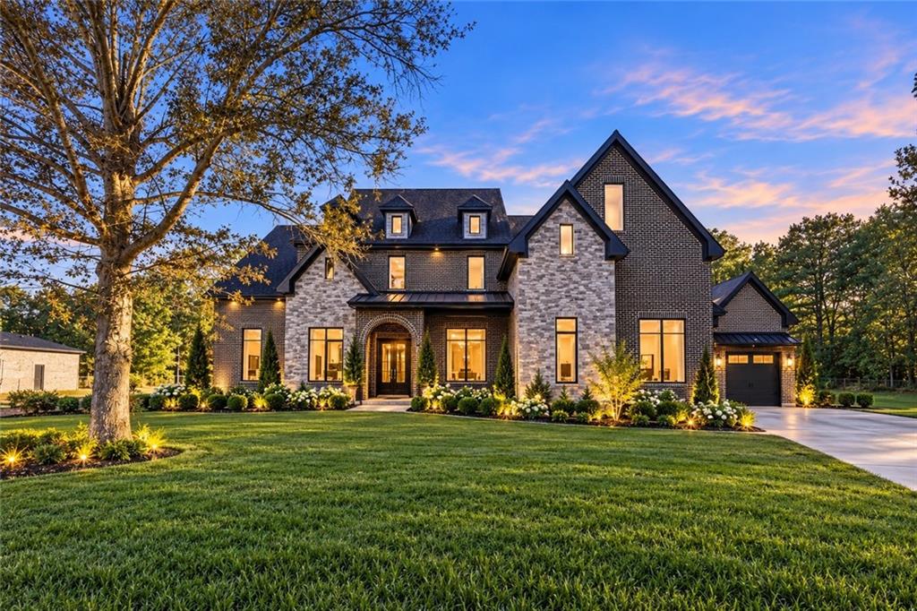 3345 Smithtown Road Suwanee Ga Us 30024 370dab21f5d4ed704721dd23270b6bb0