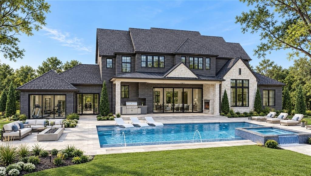 3345 Smithtown Road
