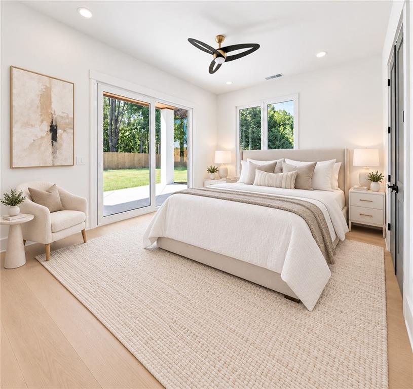 2724 Talley Lane