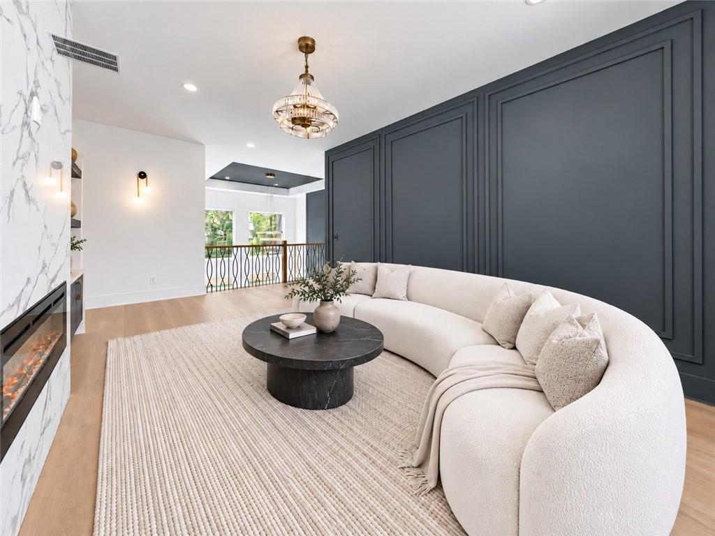 2724 Talley Lane