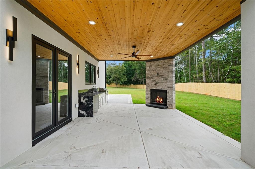 2724 Talley Lane