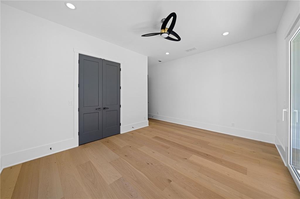 2724 Talley Lane