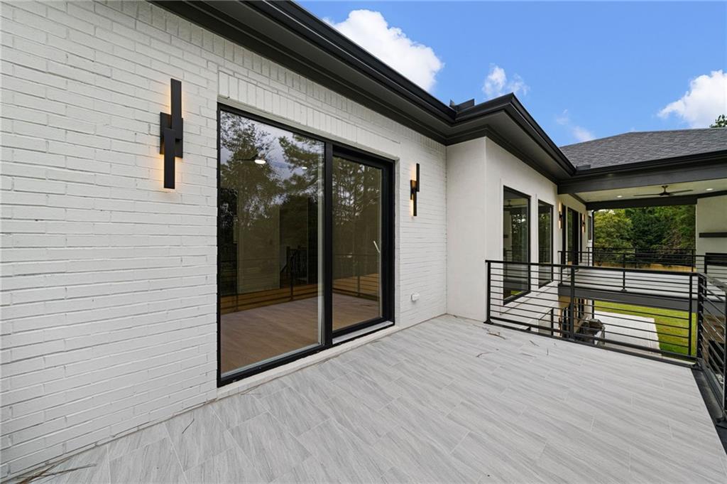 2724 Talley Lane