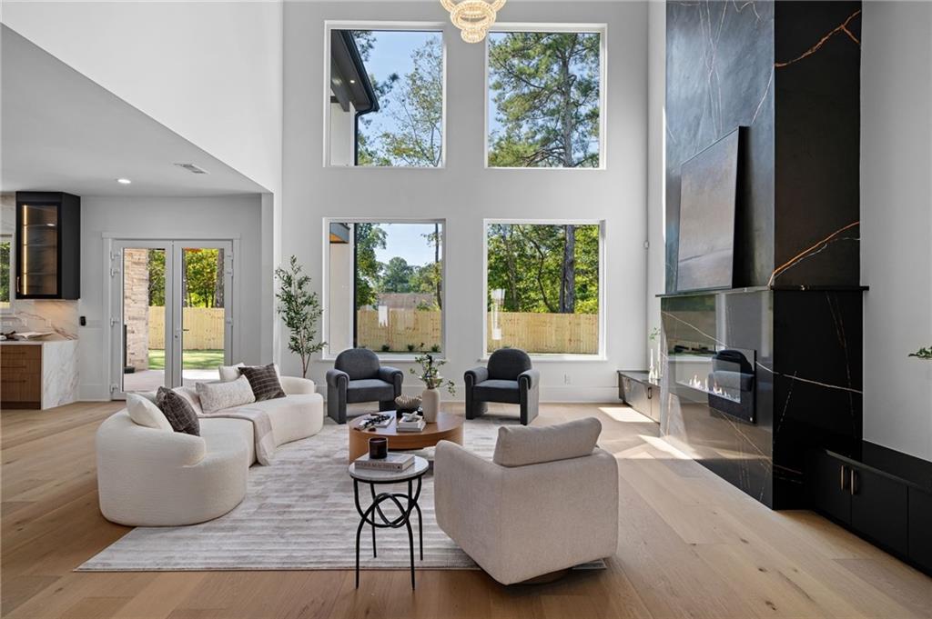 2724 Talley Lane