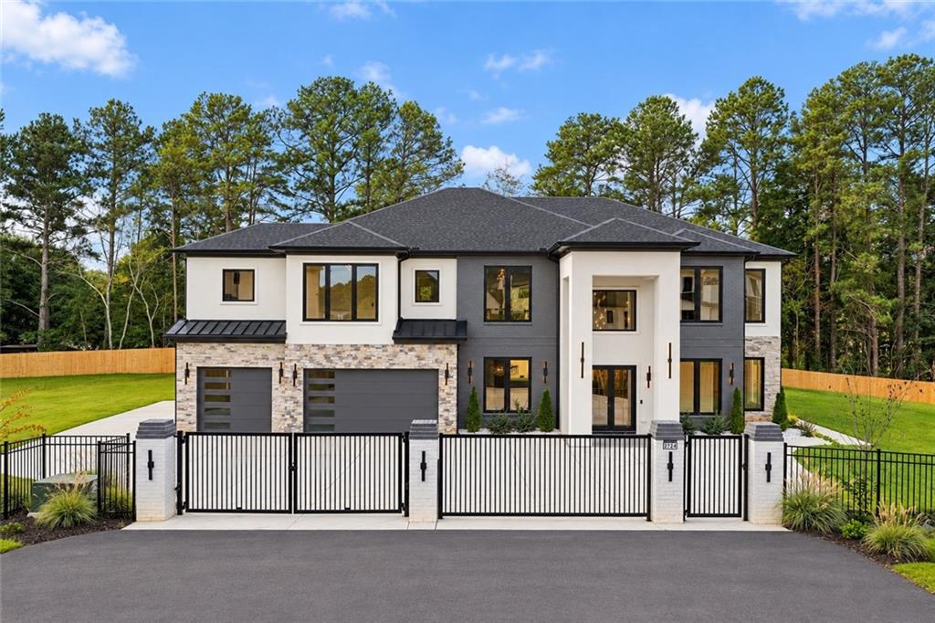 2724 Talley Lane Buford Ga Us 30519 C0e10eb410fea824c111f069b1e13475