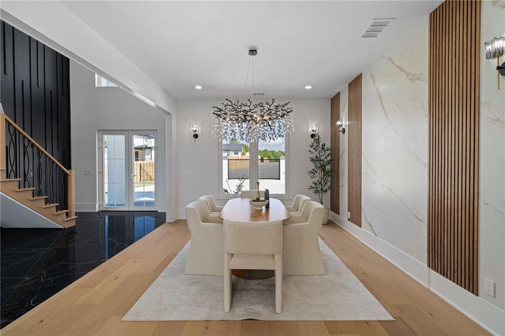 2724 Talley Lane