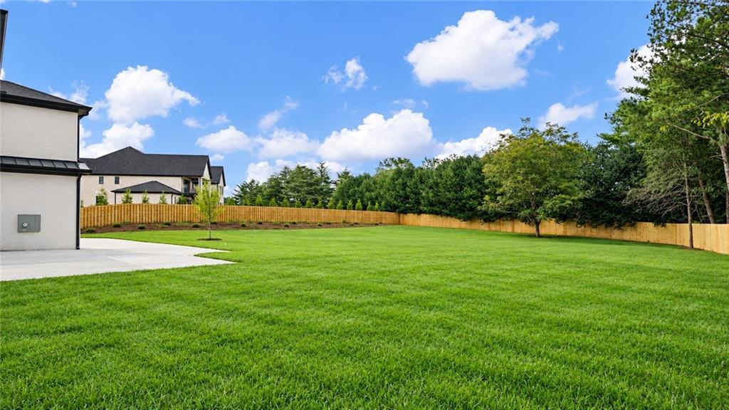 2724 Talley Lane
