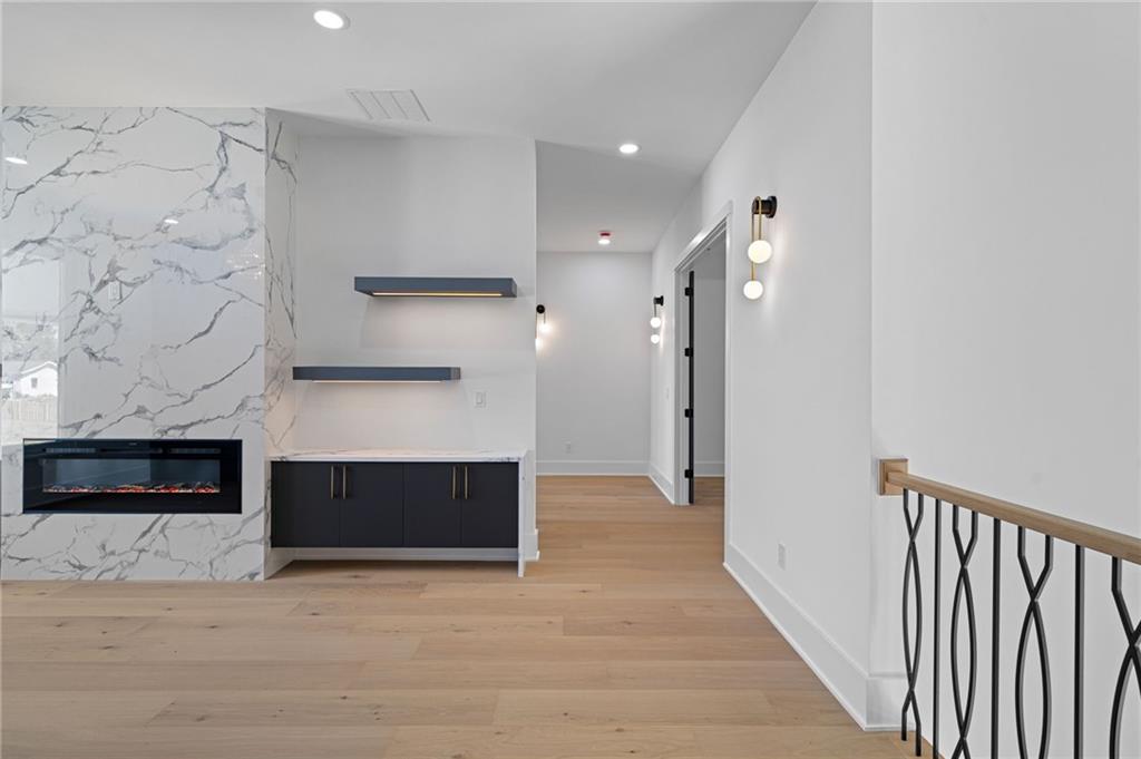 2724 Talley Lane