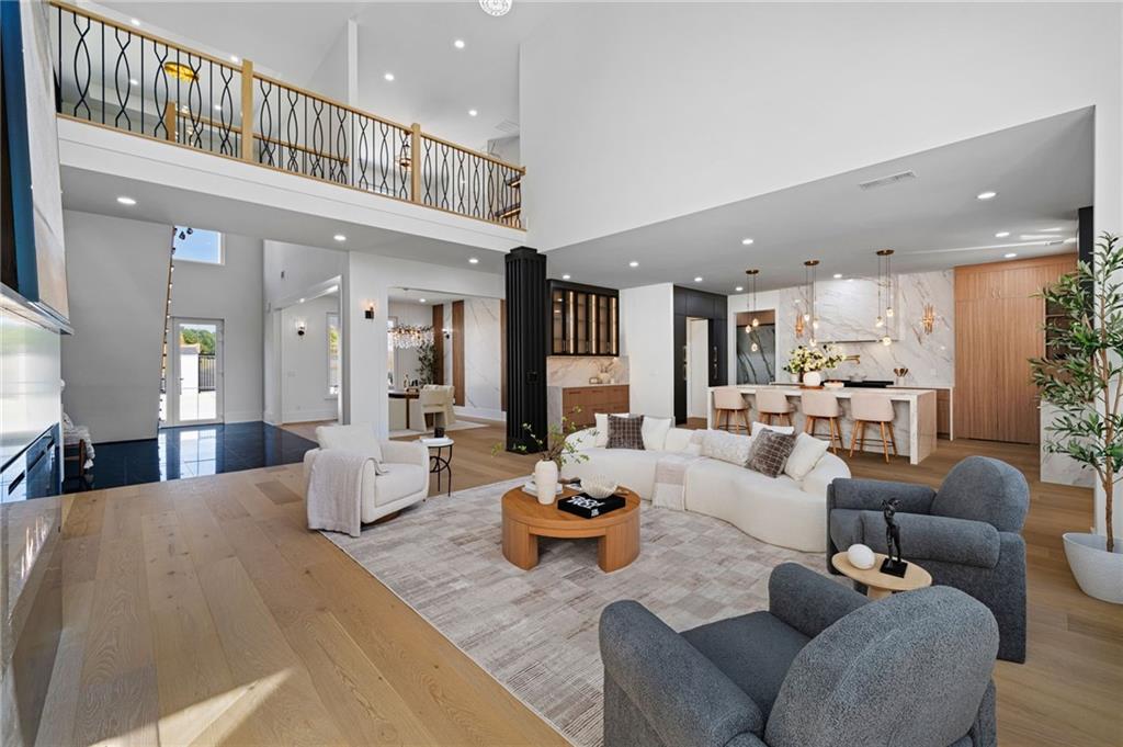 2724 Talley Lane