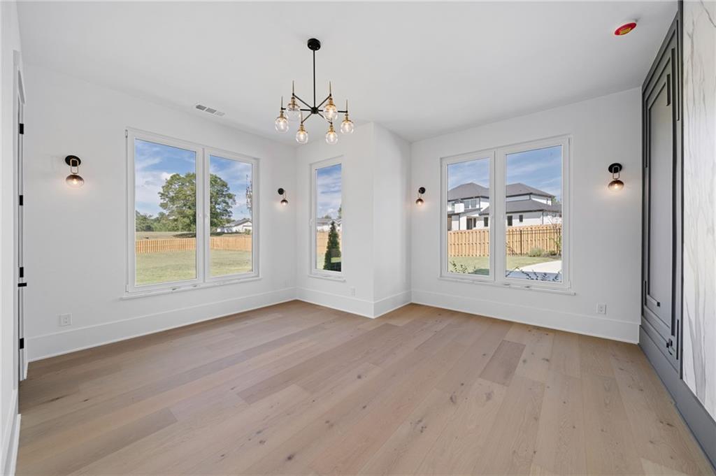 2724 Talley Lane