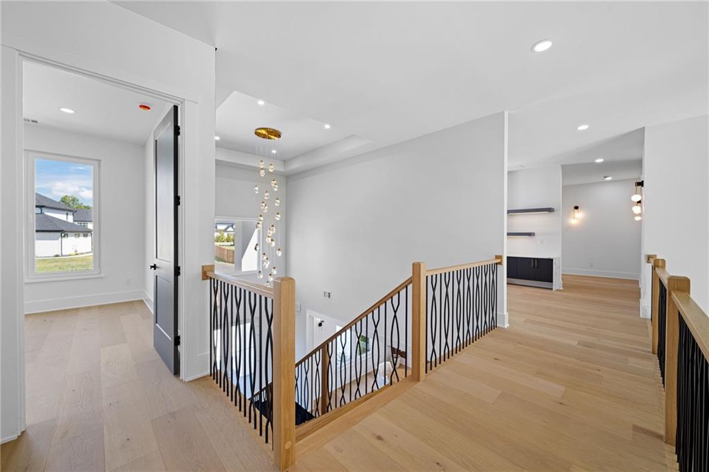 2724 Talley Lane
