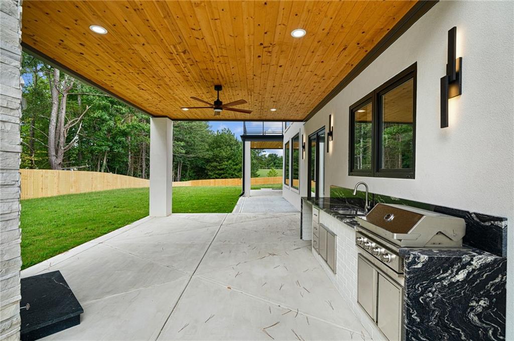 2724 Talley Lane