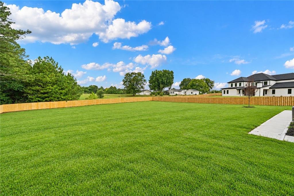 2724 Talley Lane