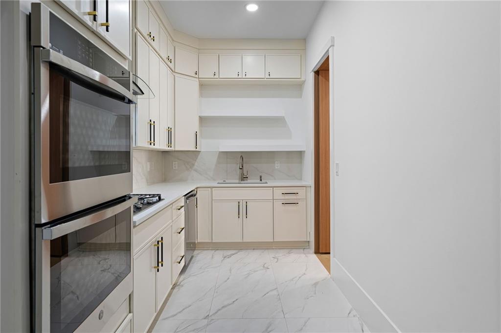 2724 Talley Lane