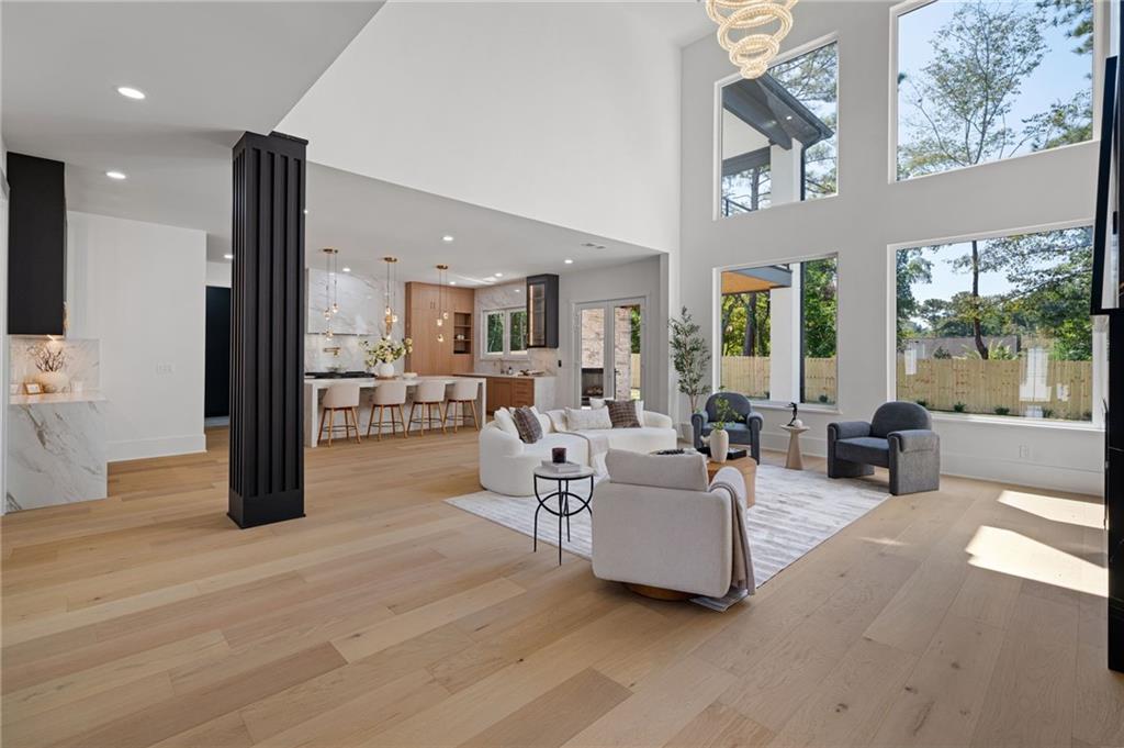 2724 Talley Lane