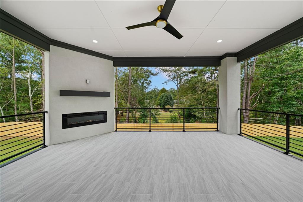 2724 Talley Lane