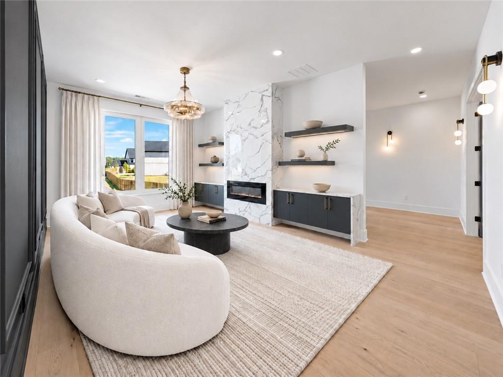 2724 Talley Lane