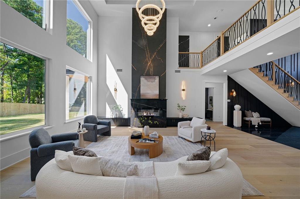 2724 Talley Lane