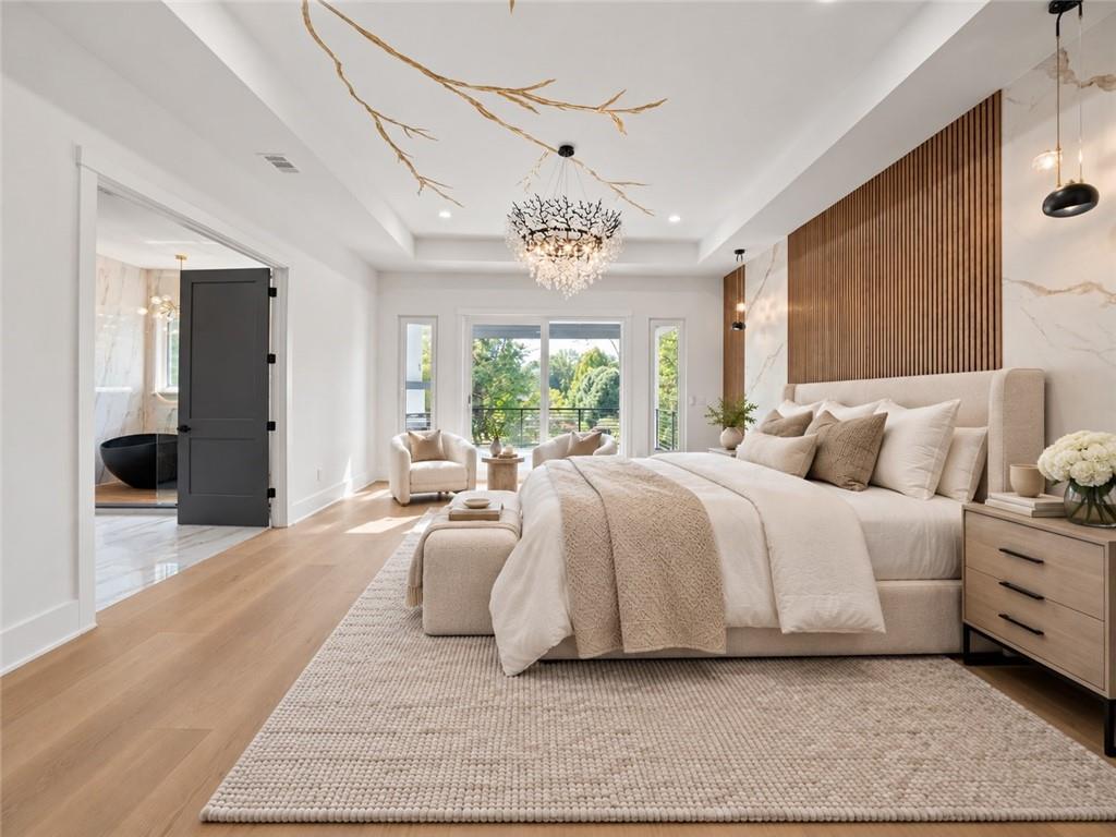 2724 Talley Lane