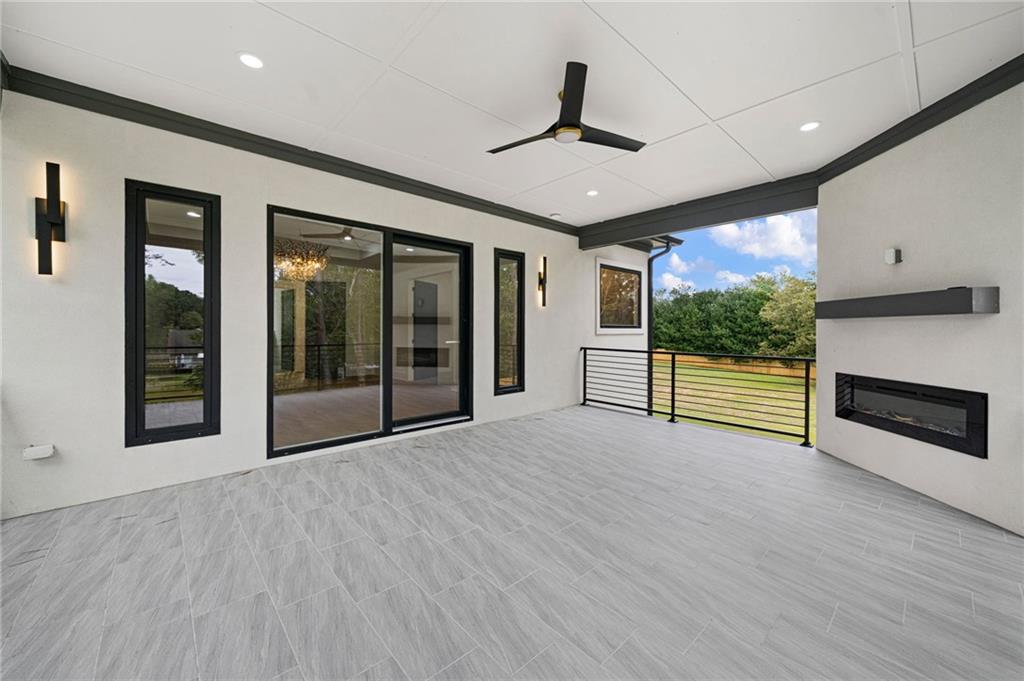 2724 Talley Lane