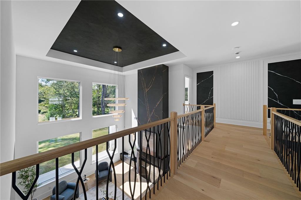 2724 Talley Lane