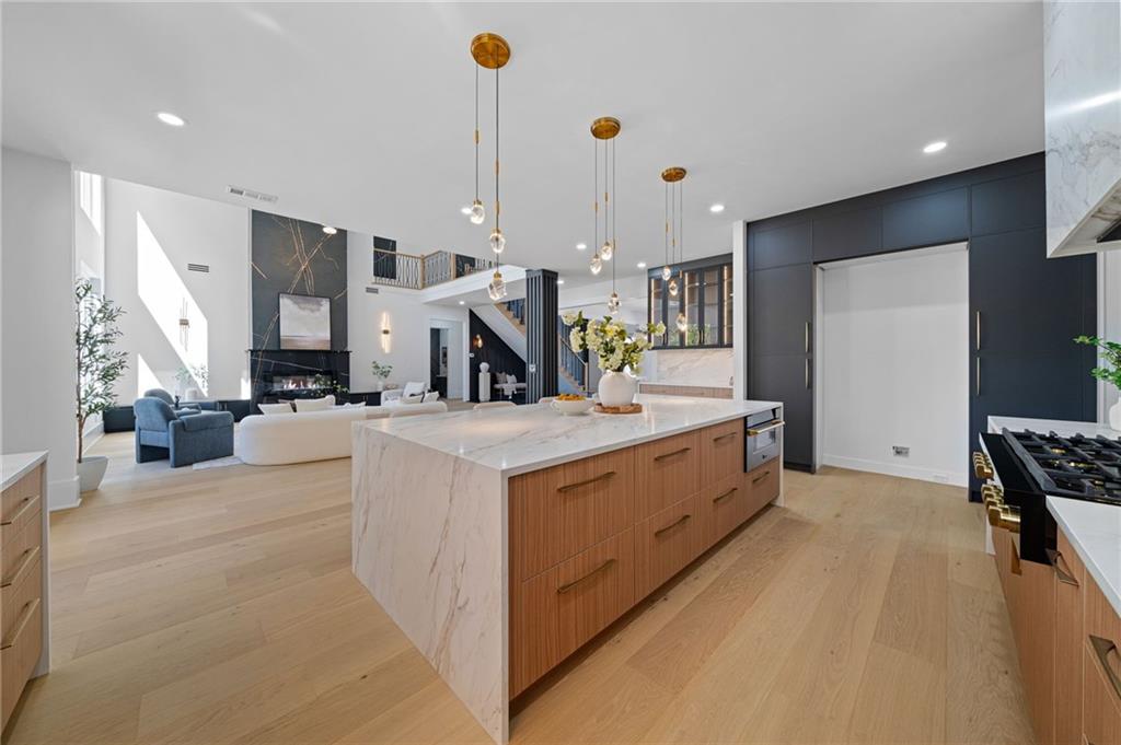 2724 Talley Lane