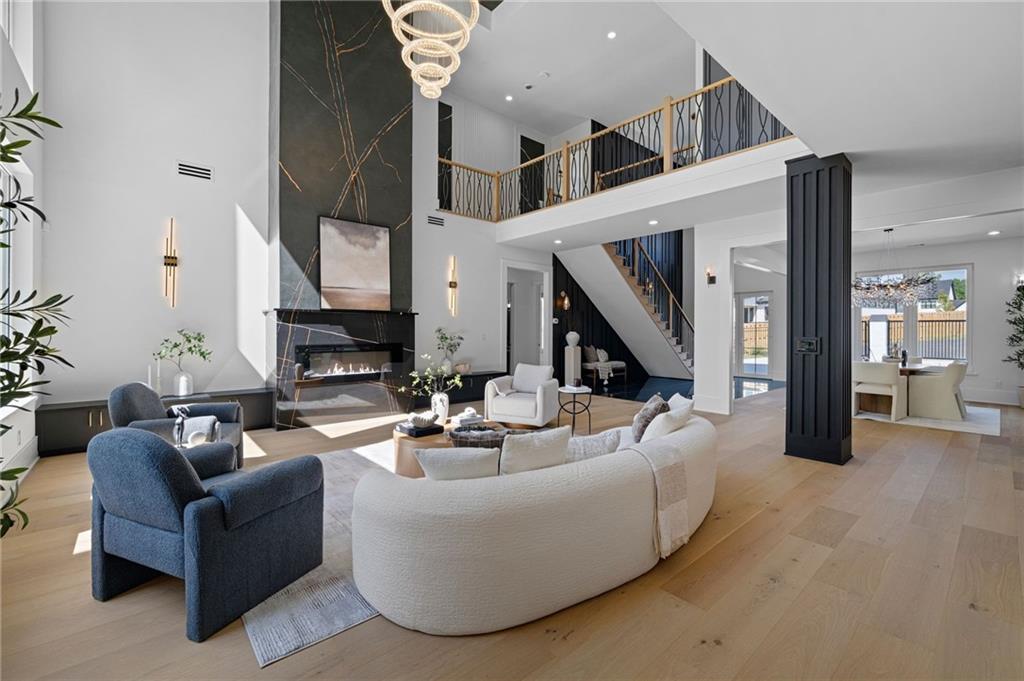 2724 Talley Lane