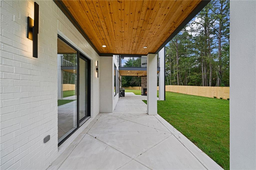 2724 Talley Lane