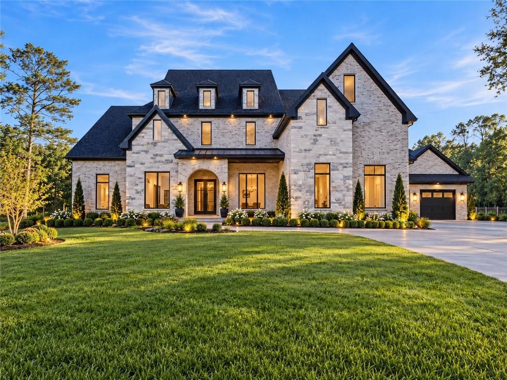 3355 Smithtown Road Suwanee Ga Us 30024 Ce650878acf71697026a40d98425f035