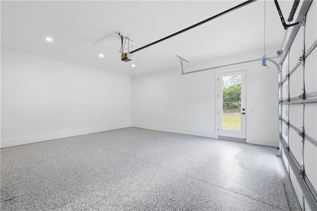931 Stewart Road