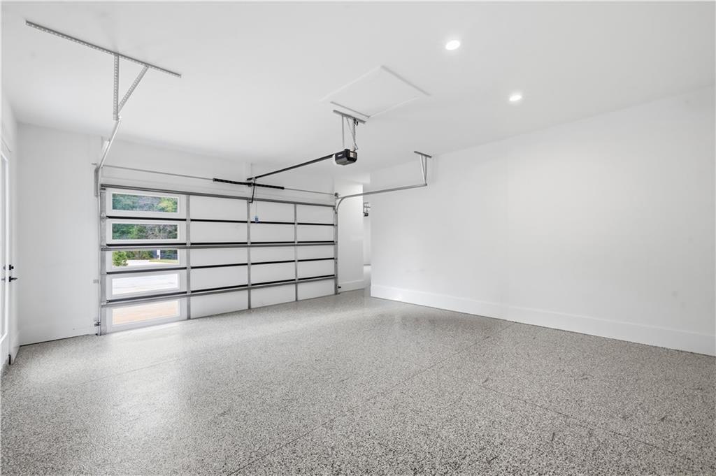 931 Stewart Road