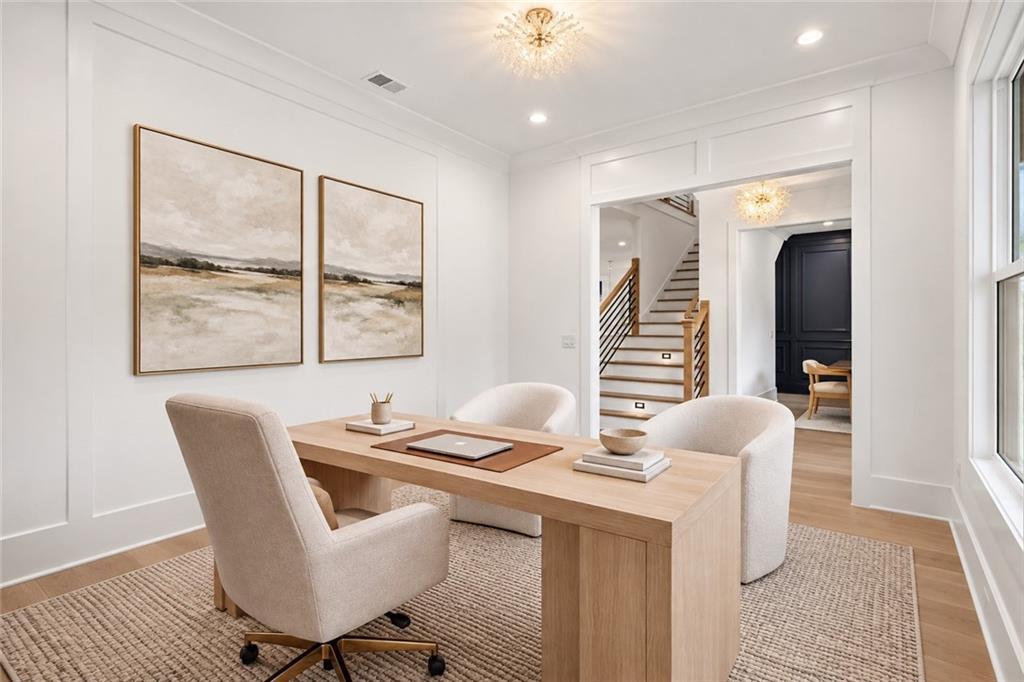 931 Stewart Road