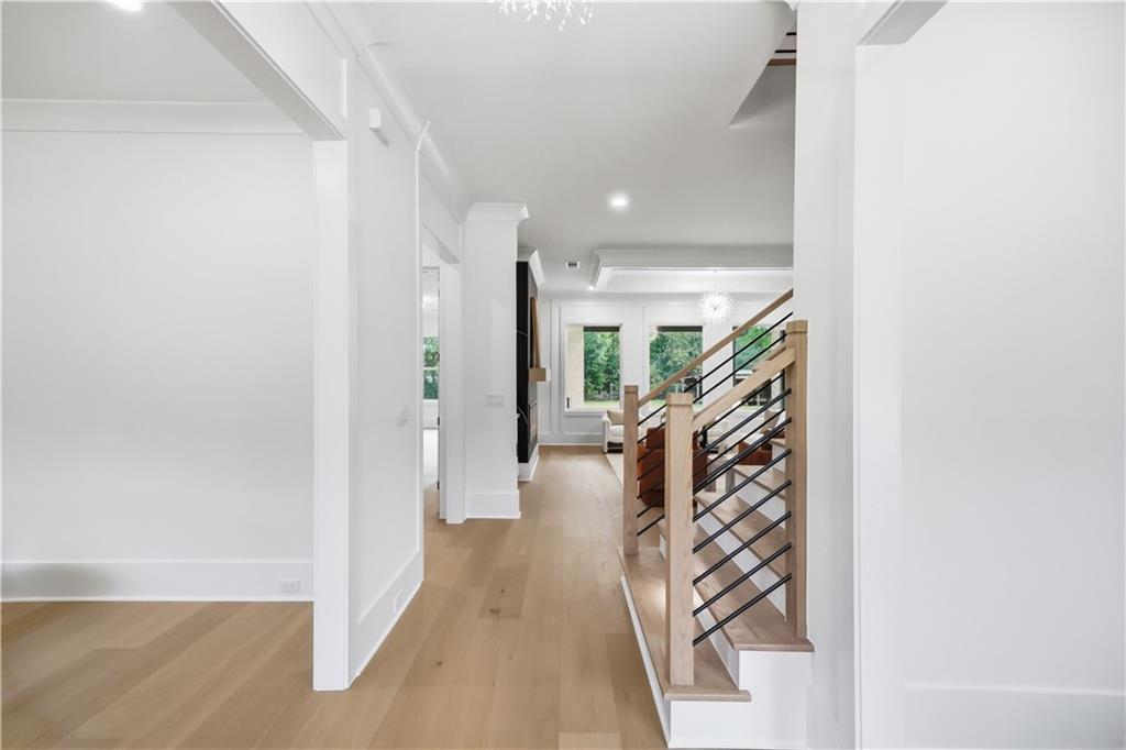 931 Stewart Road