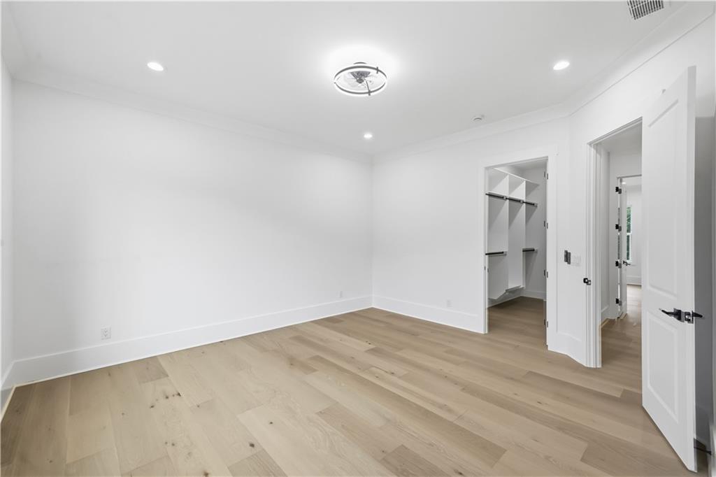 931 Stewart Road