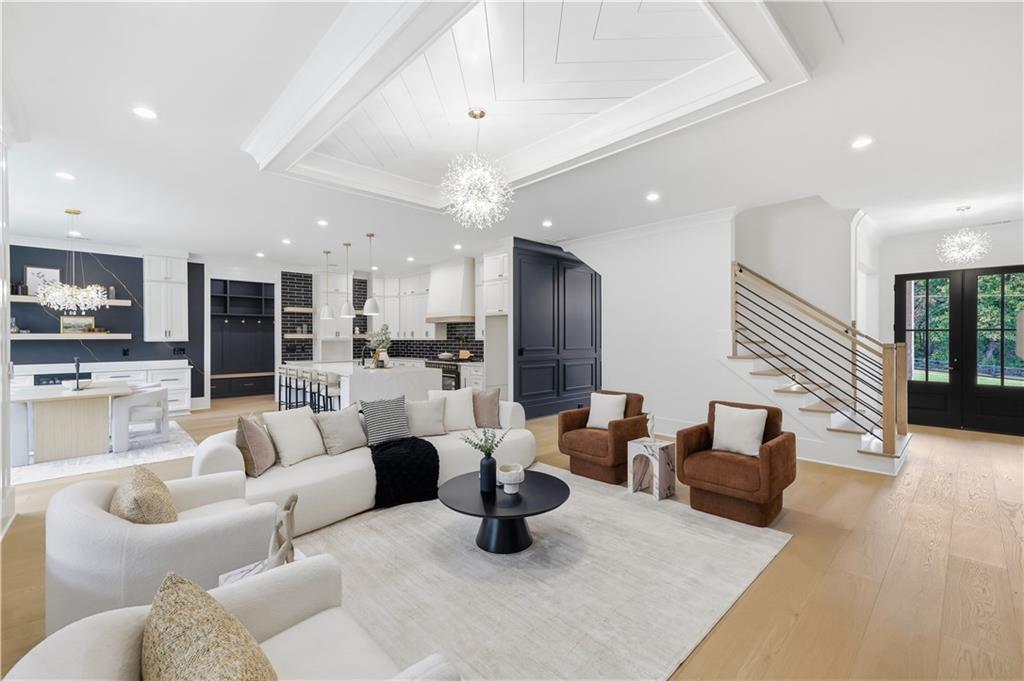 931 Stewart Road