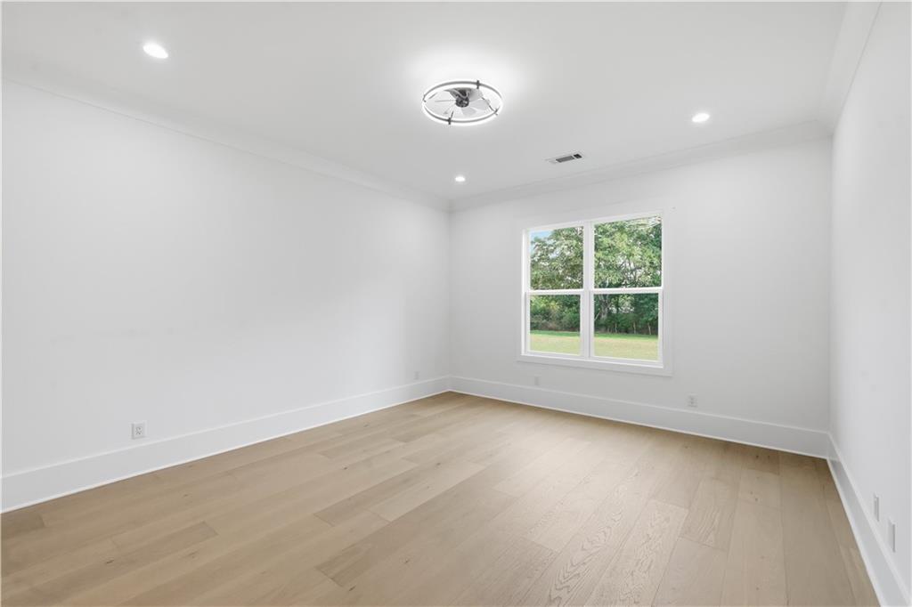 931 Stewart Road